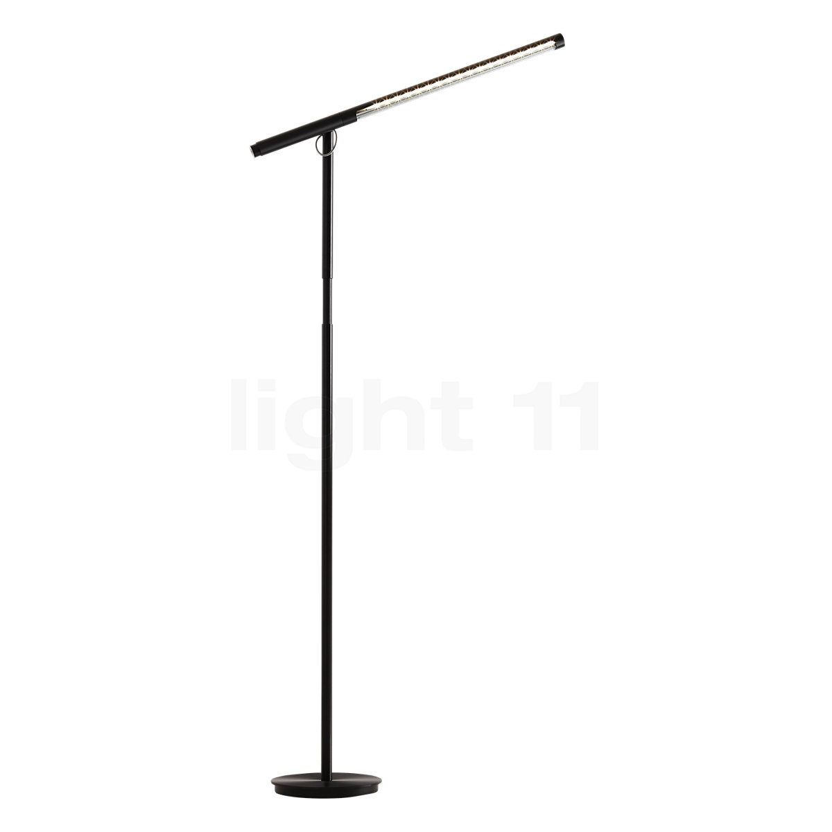 Pablo Designs Brazo Stehleuchte LED kaufen bei light11.de
