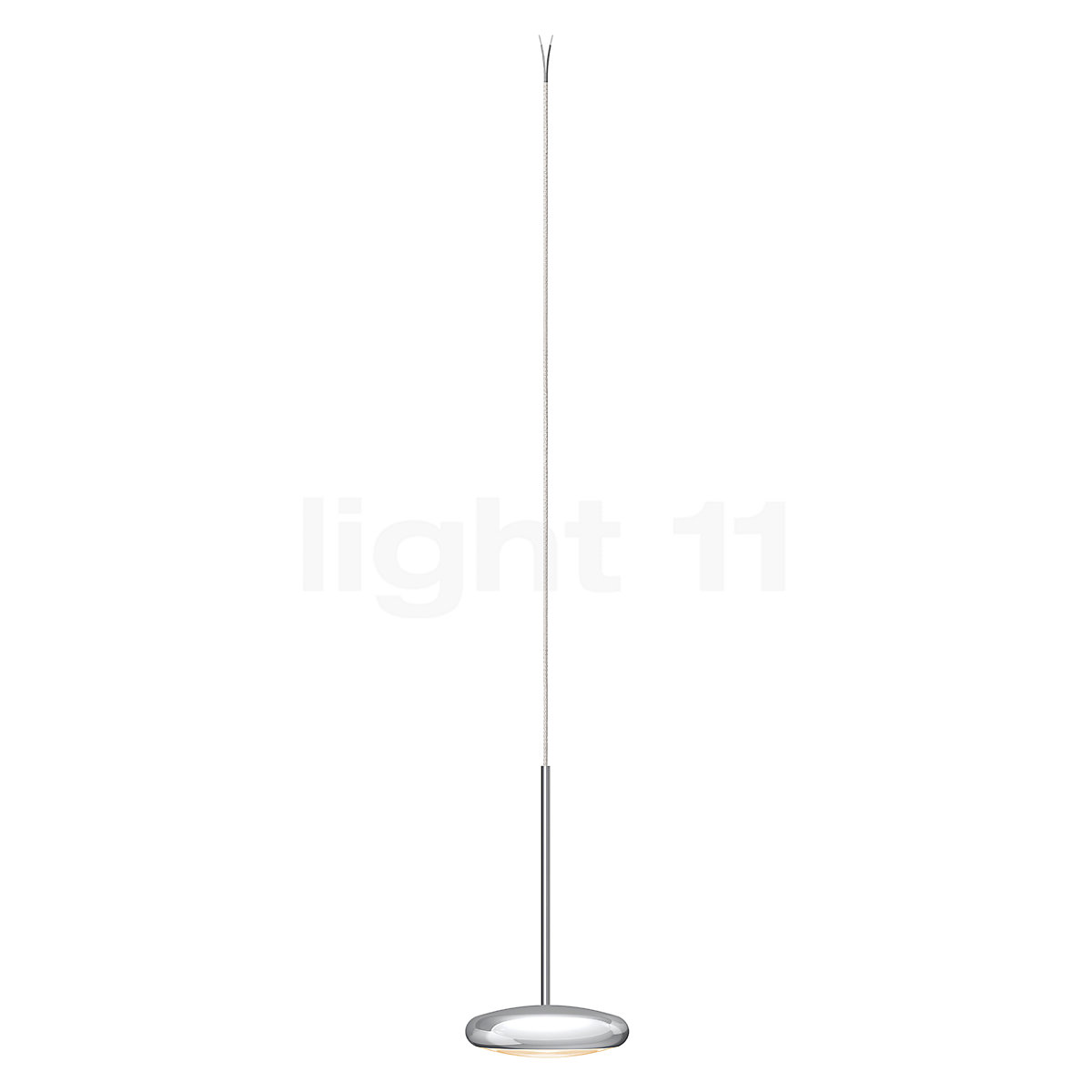 Bruck Blop Lampada a sospensione LED 