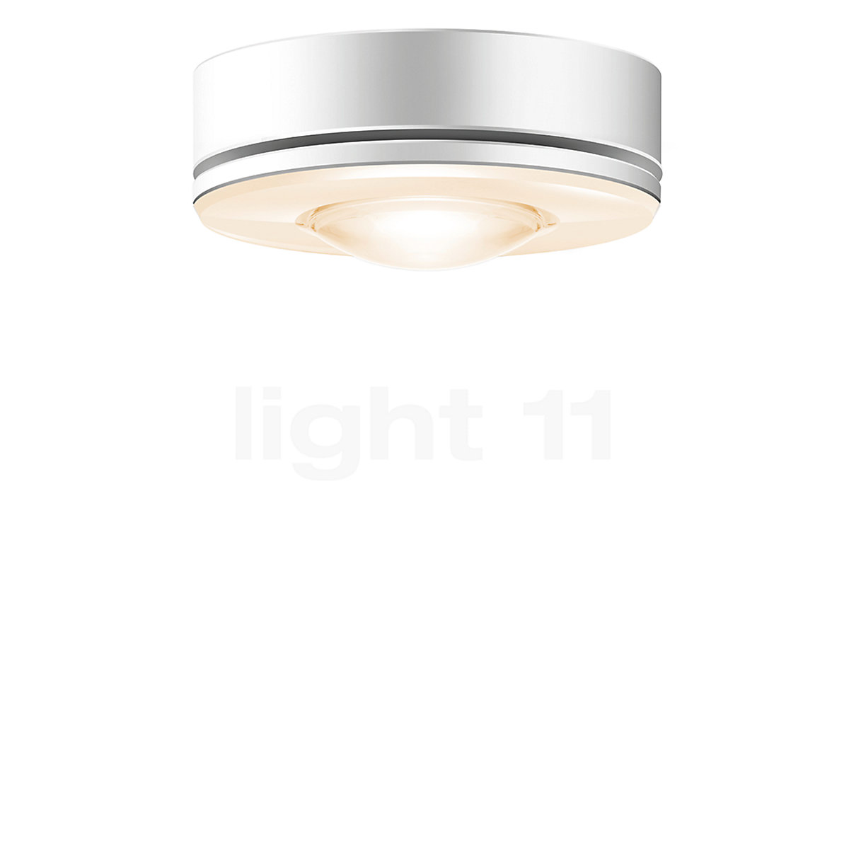 Low voltage ceiling lights online