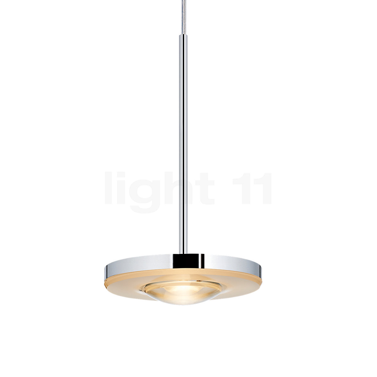 Bruck Euclid Pendant Light 230v Led Dim2warm At Bruck Euclid Pendant Light 230v Led