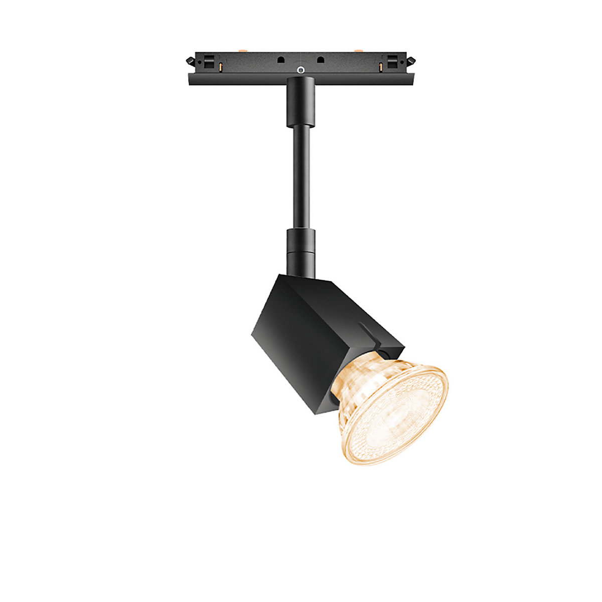 Bruck Scobo Spot II para All-in Riel — imagen 4