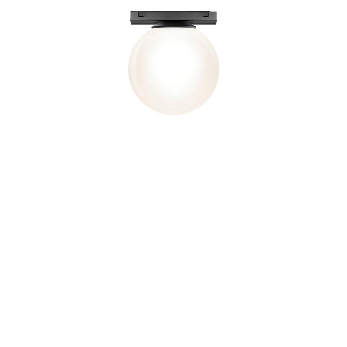 Bruck Soft Spot Led para Micro Riel — imagen 5