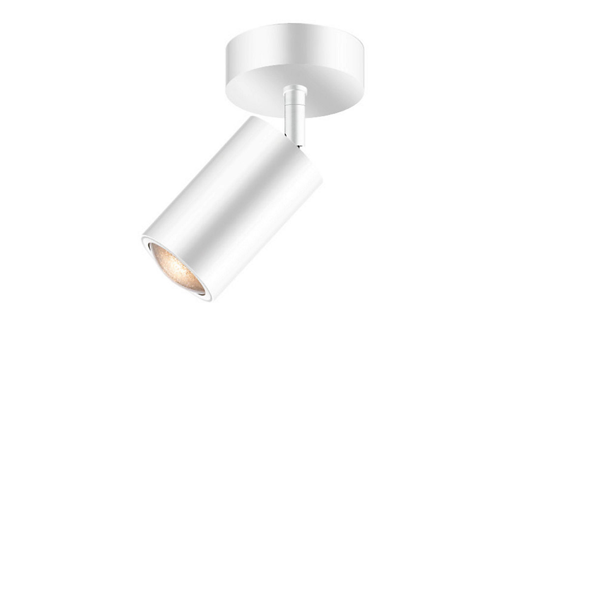 Bruck Star Spot Led — imagen 3