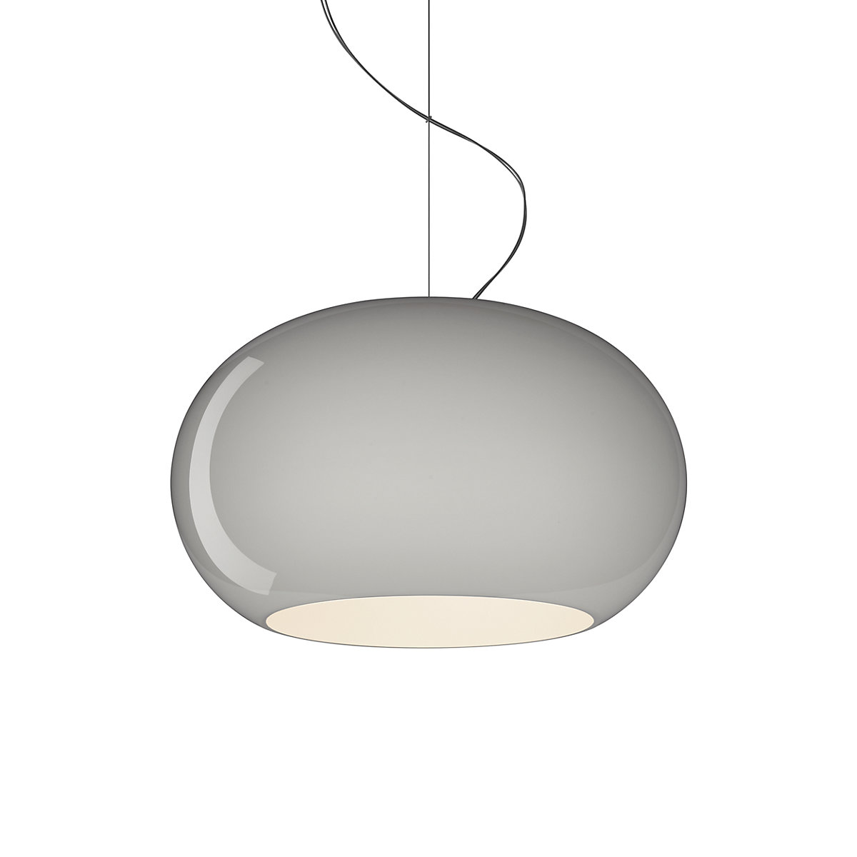 Foscarini Buds, lámpara de suspensión