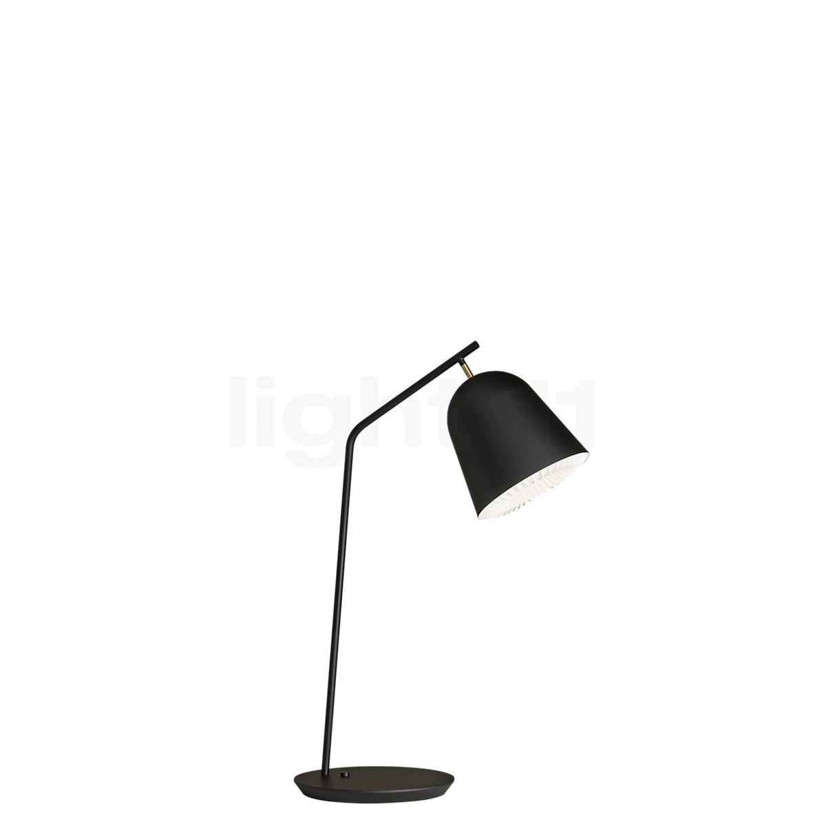 le klint table lamp