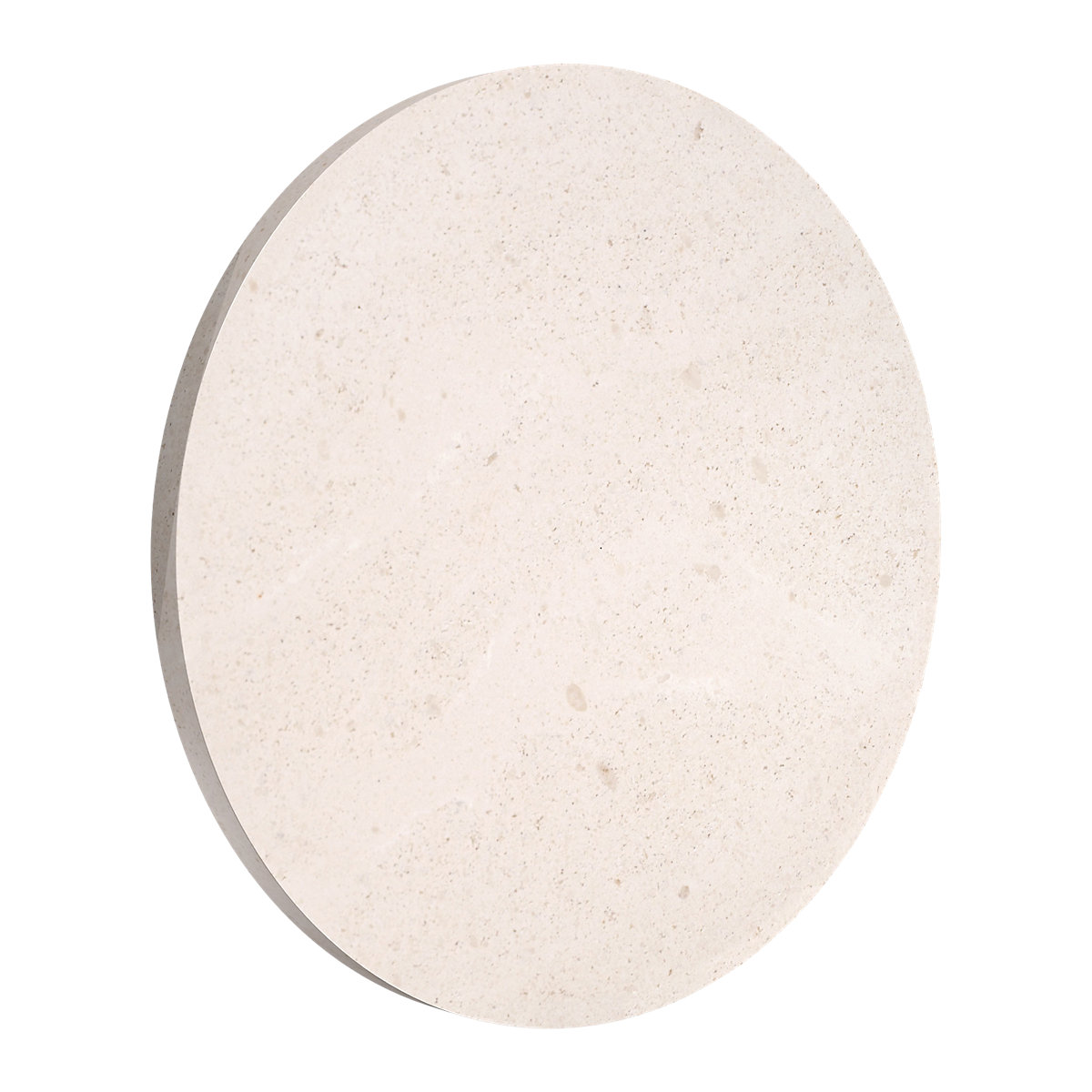Flos Camouflage, lámpara de pared LED