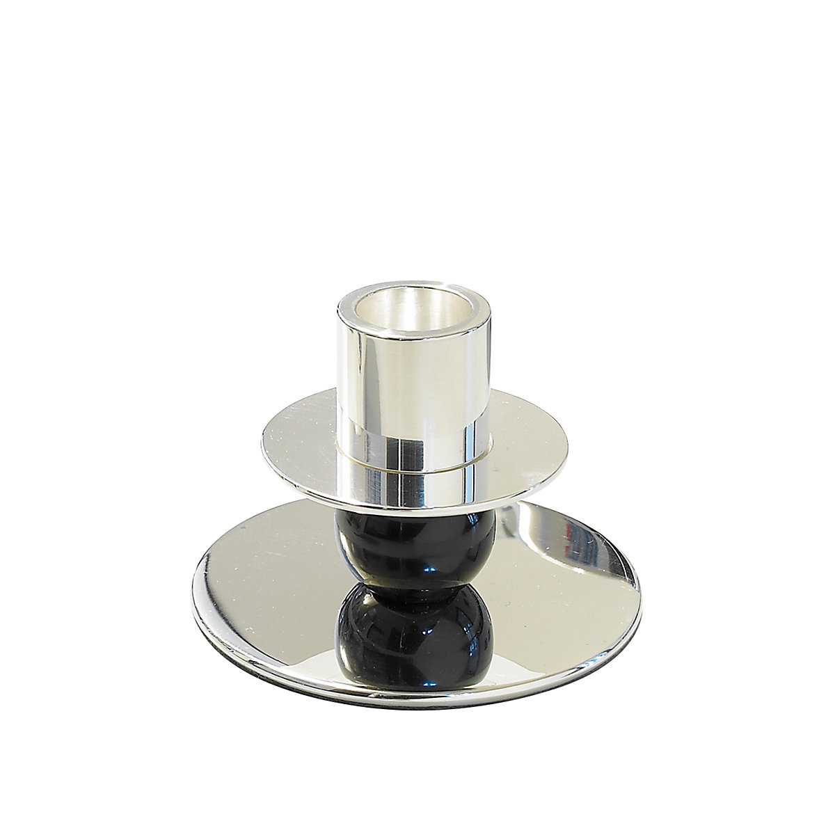 Tecnolumen Candelabro