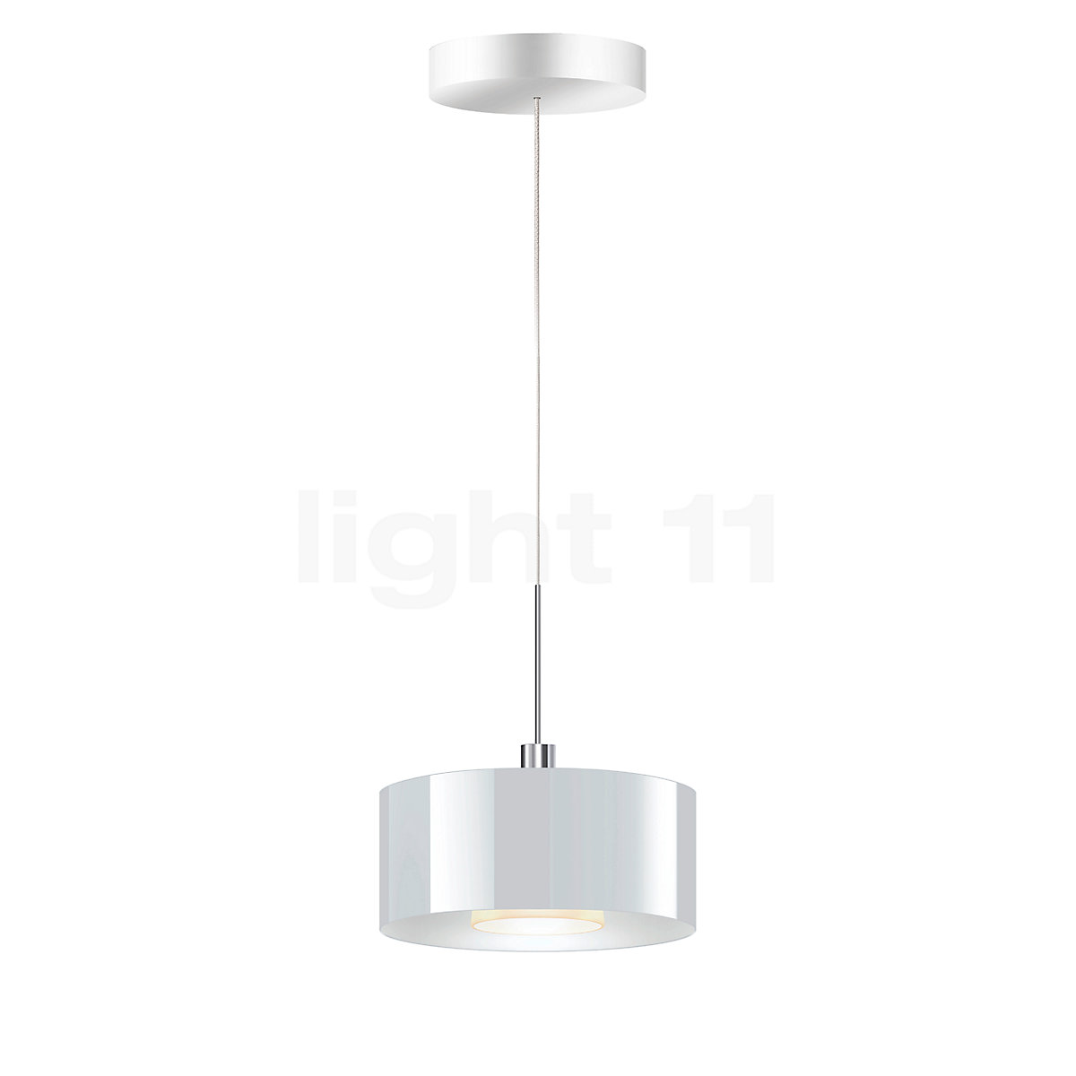 philips hue wieviel lampen an niedervolt philips hue wieviel lampen an niedervolt