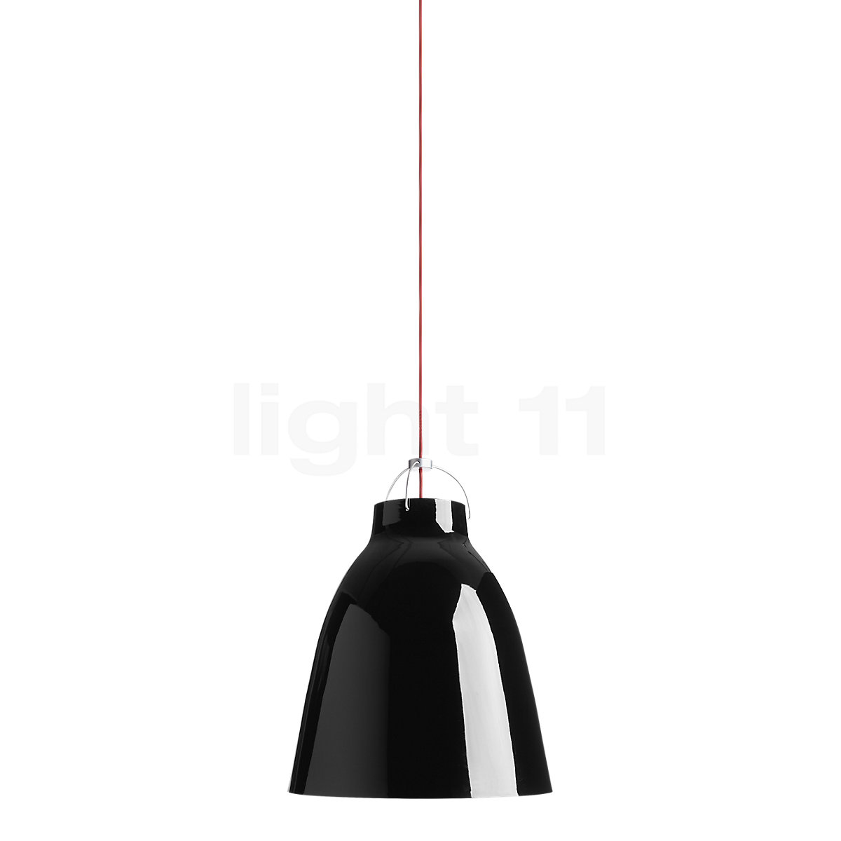 Buy Fritz Hansen Caravaggio P1 At Light11 Eu