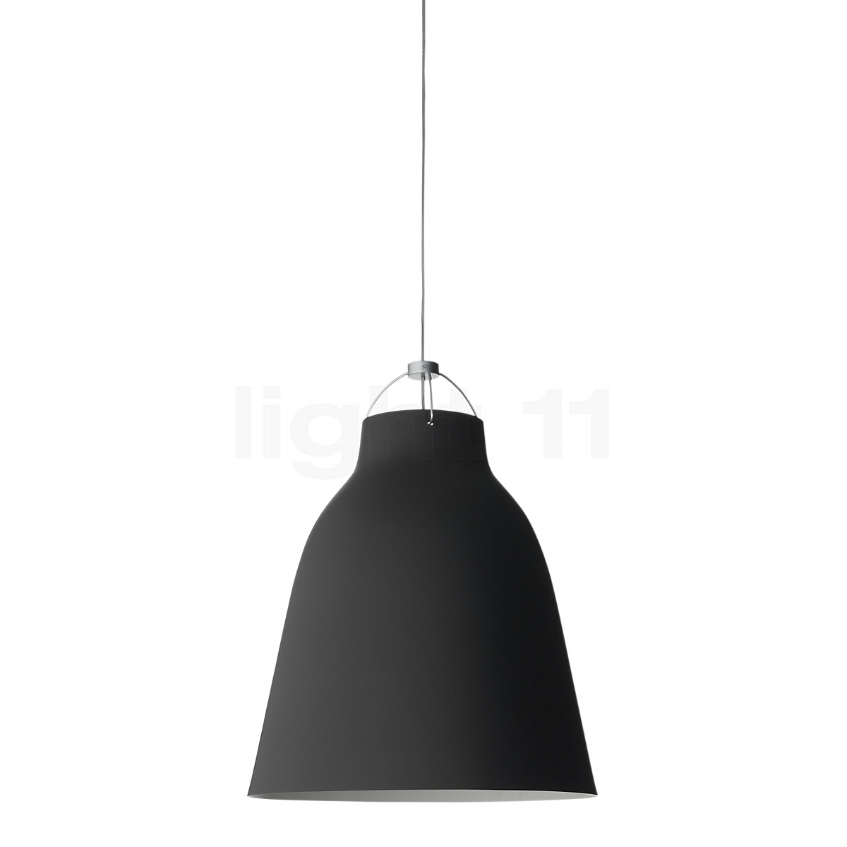 Fritz Hansen Caravaggio P2 Kaufen Bei Light11 De