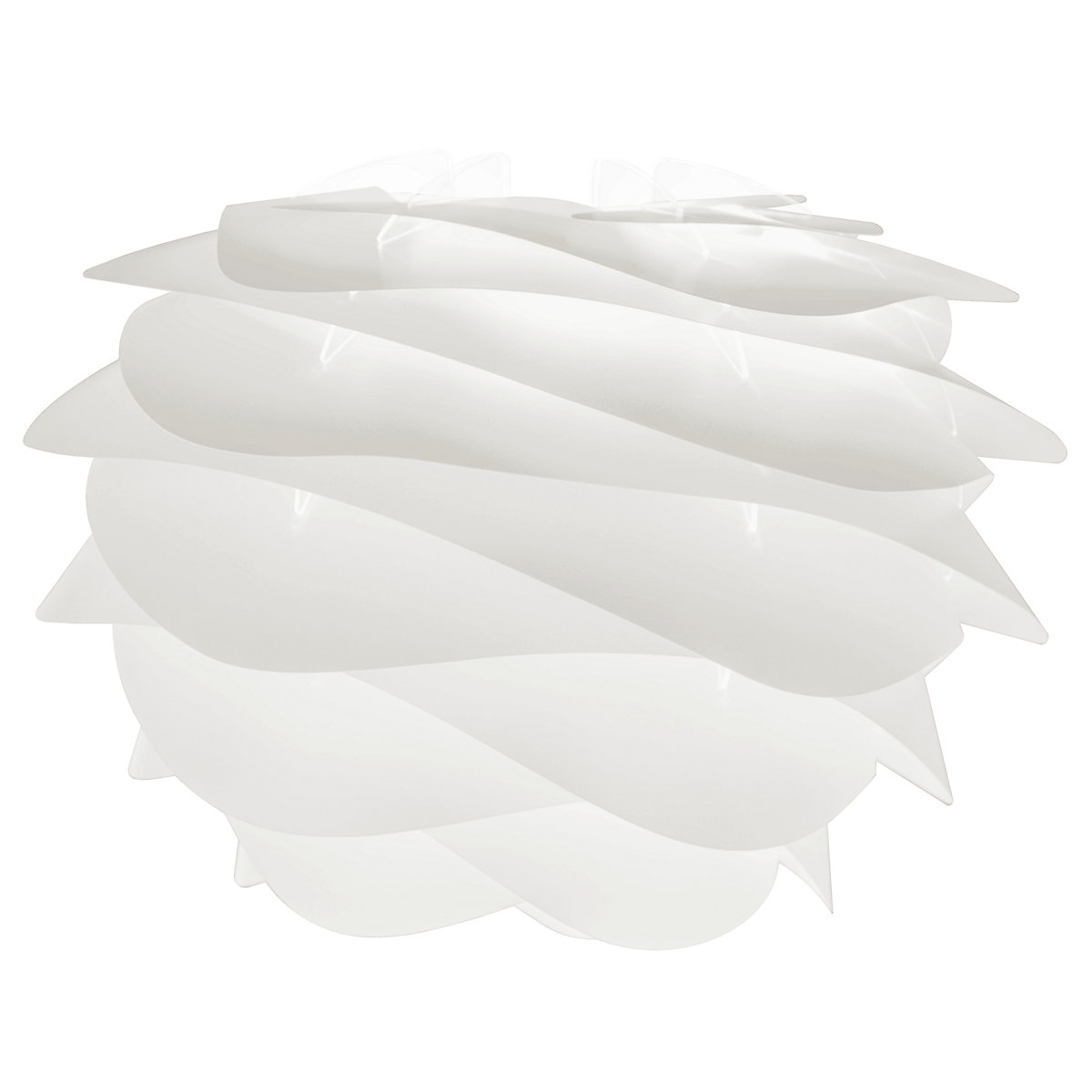 Umage Carmina Mini, pantalla de lámpara
