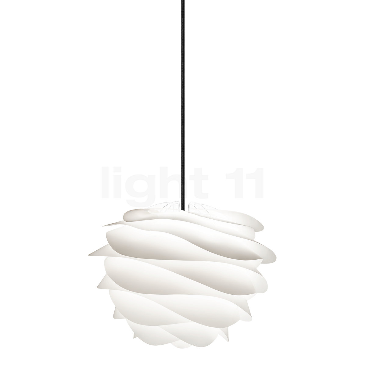 Umage Carmina Pendant Light