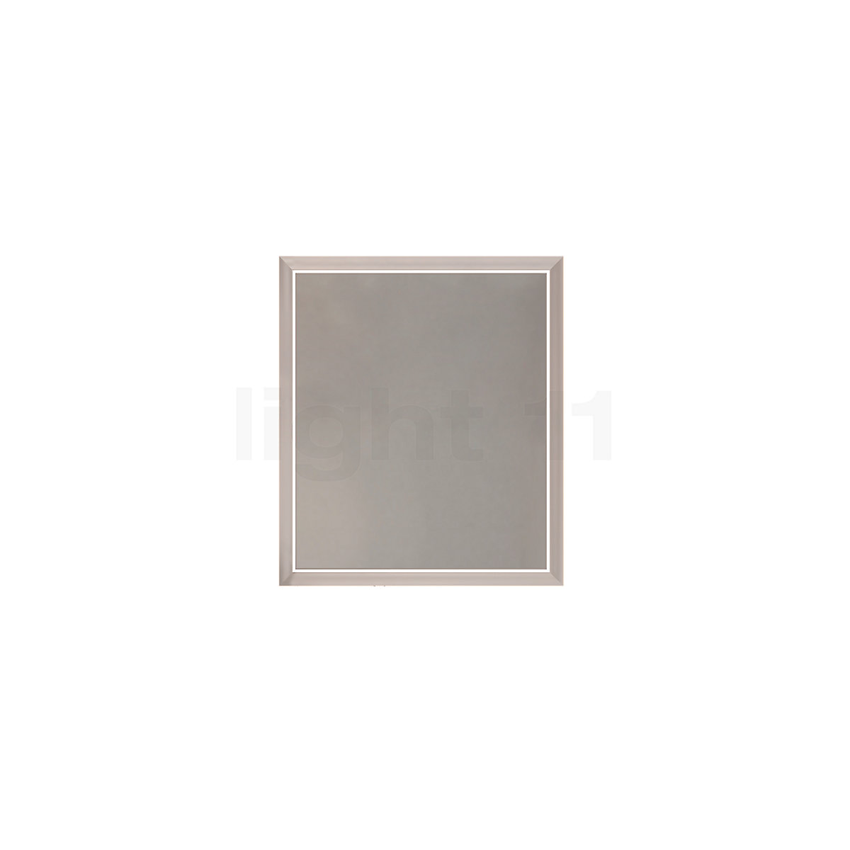 Top Light Castle Light Led Spiegel Kaufen Bei Light11 De