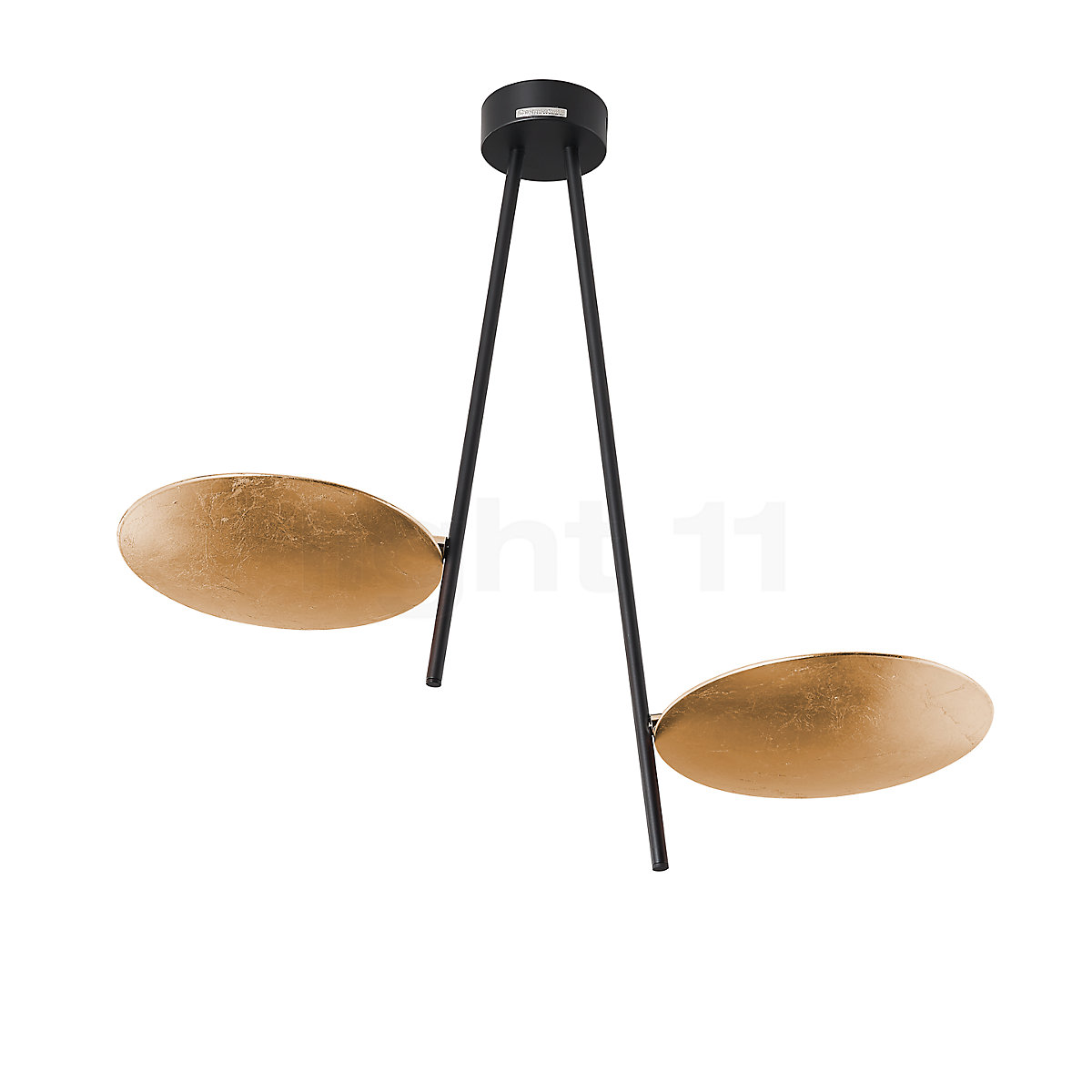 Buy Catellani & Smith Lederam C2 at light11.eu