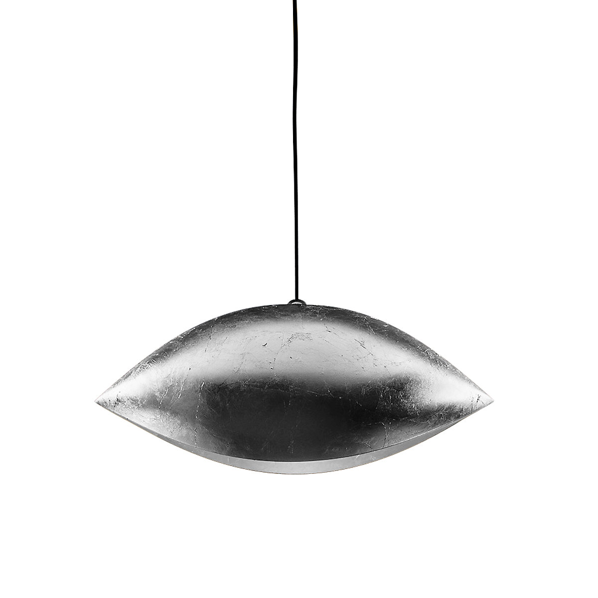 Buy Catellani & Smith Malagola 55 Pendant Light at