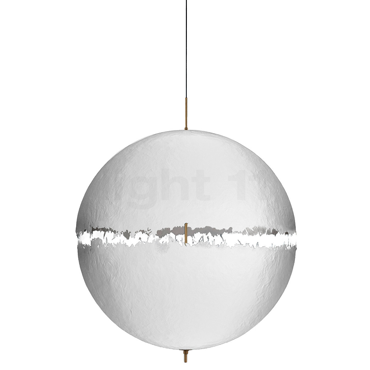 Buy Catellani & Smith PostKrisi Pendant Light at light11.eu