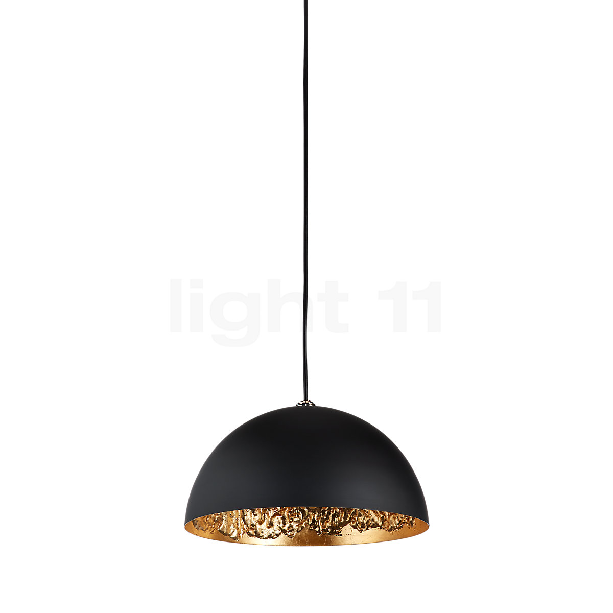 Buy Catellani & Smith Stchu-Moon 02 Pendant Light at