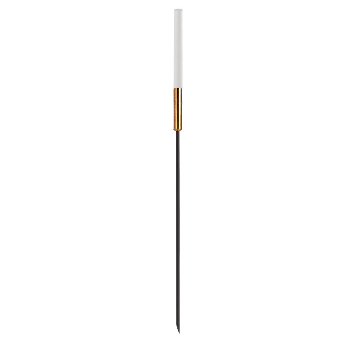 Syphasera Buy Catellani & Smith Syphasera without transformer at