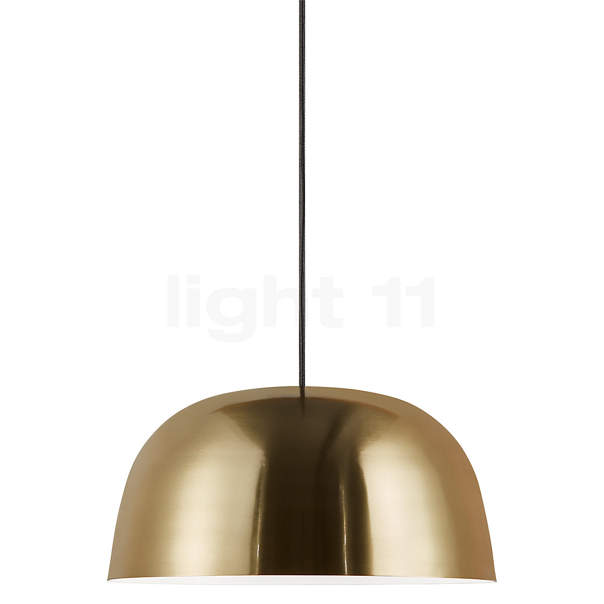 Nordlux Cera Pendant Light at light11.eu