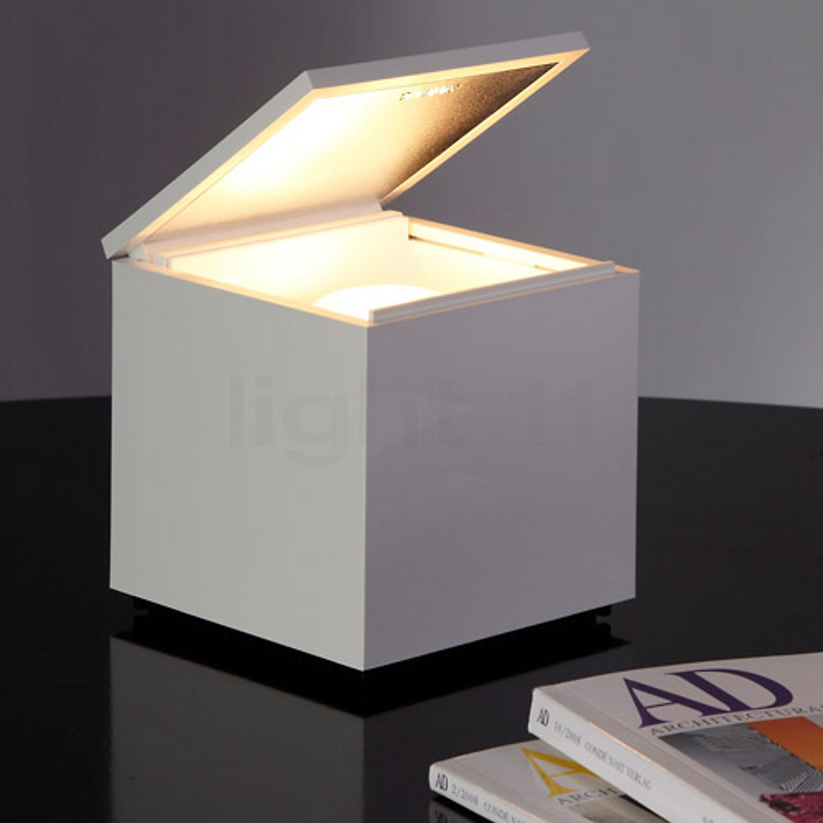 Cini and nils cuboluce table lamp deals