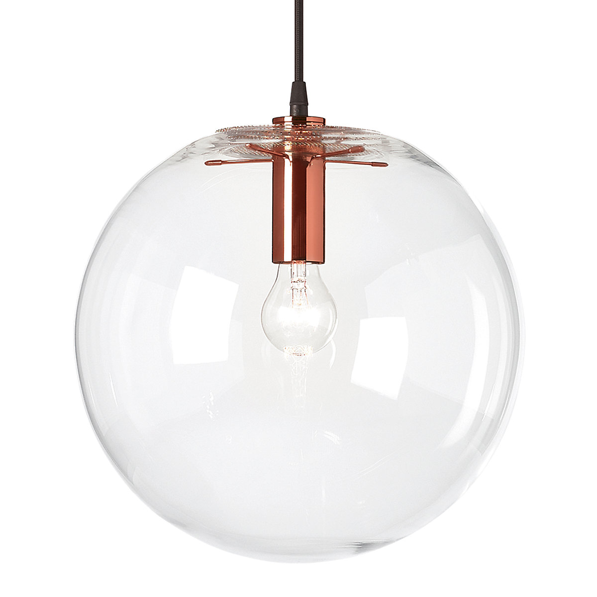 Buy ClassiCon Selene Pendant Light at light11.eu
