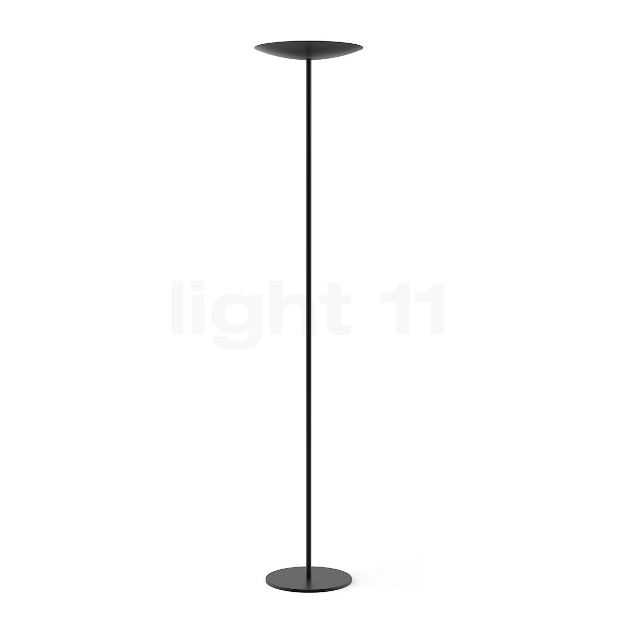 Belux Classic Floor Lamp Led At Light11 Eu, Free Standing Halogen Lamp