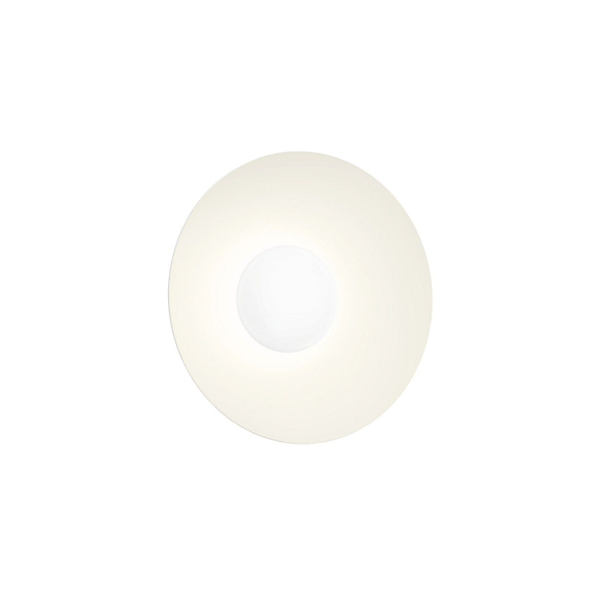 Clea 1.0, lámpara de pared LED