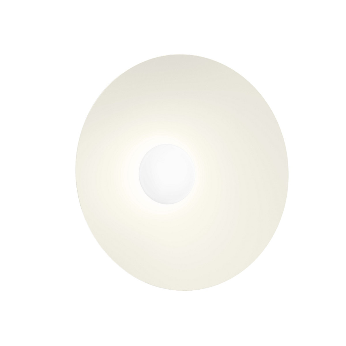 Clea 2.0, lámpara de pared LED
