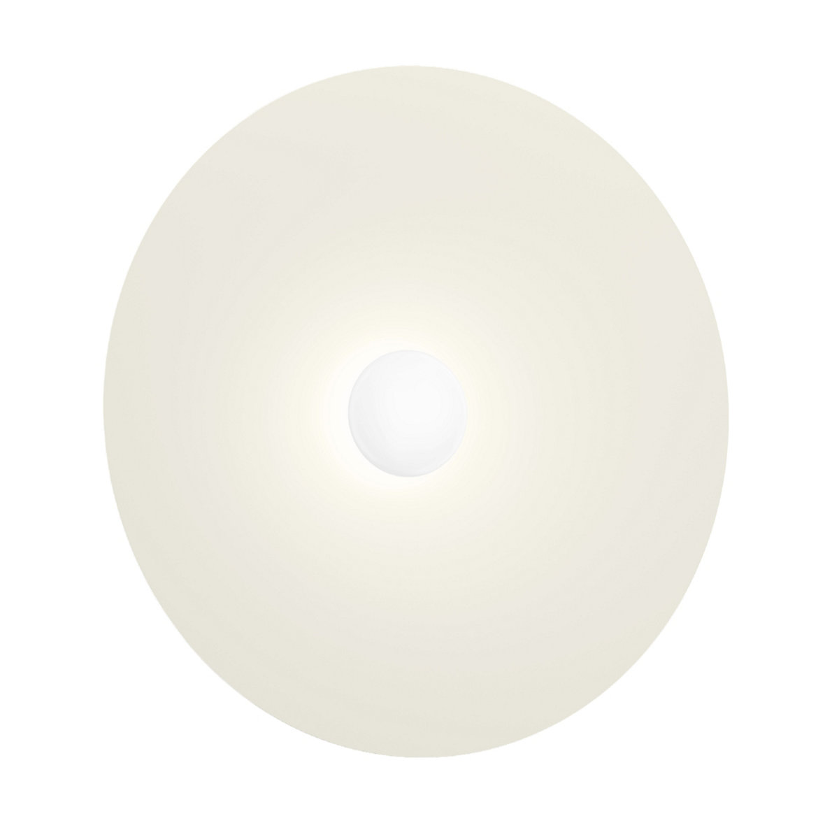 Wever & Ducré Clea 3.0, lámpara de pared LED