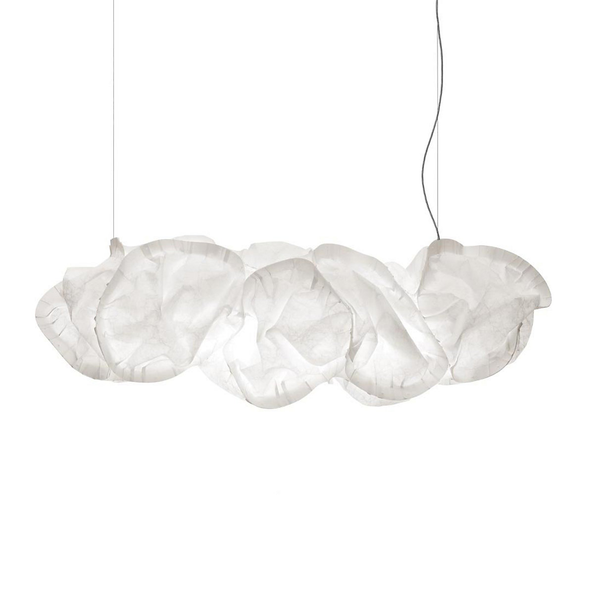 Belux Cloud XL LED