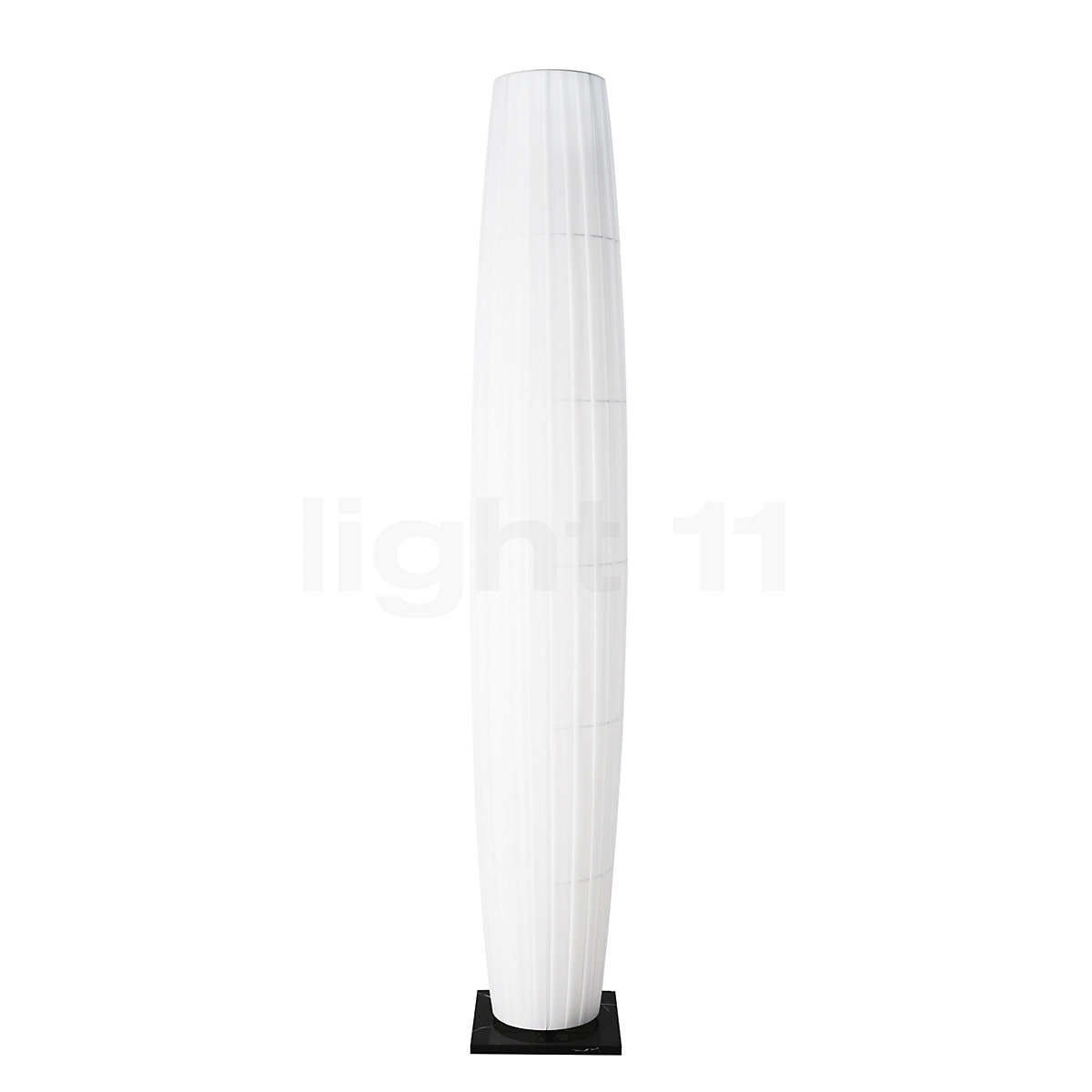 Lampadaire LED RGB 10W Dimmable, Colonne Lumineuse 160cm, Contrôle Par App, Musique