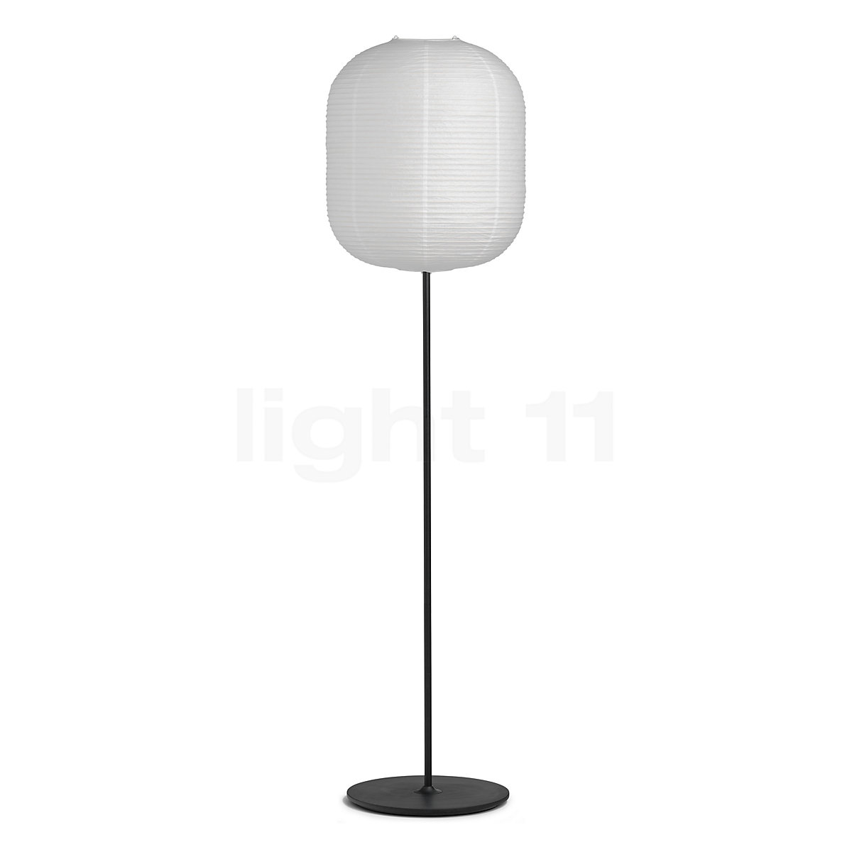 Hay on sale floor lamp