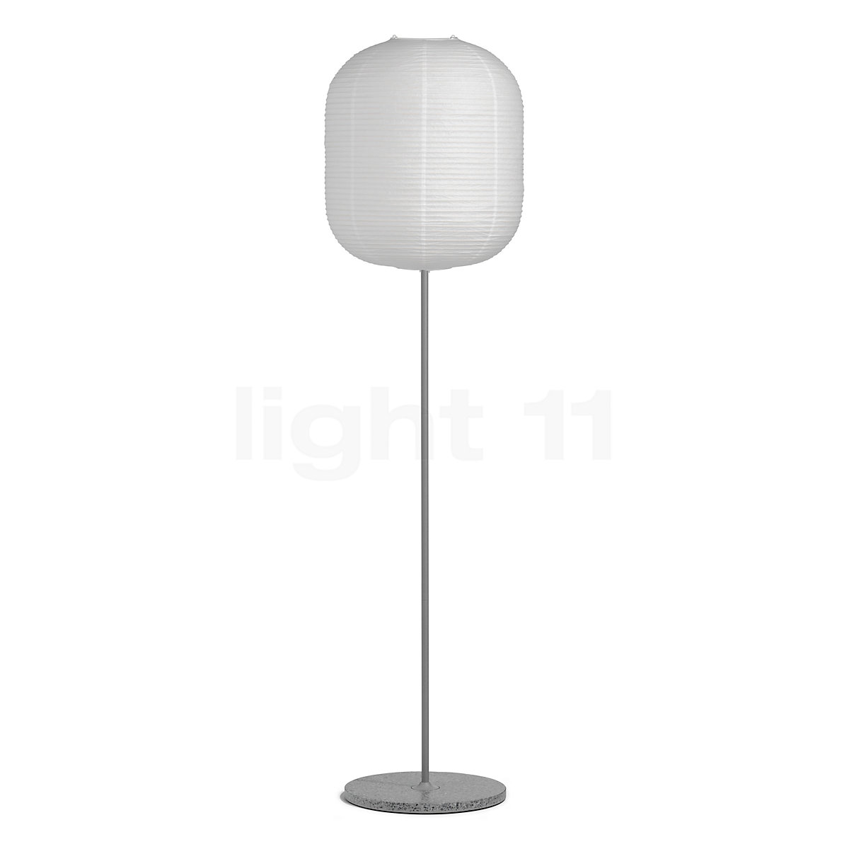 Buy HAY Common Floor Lamp at light11.eu