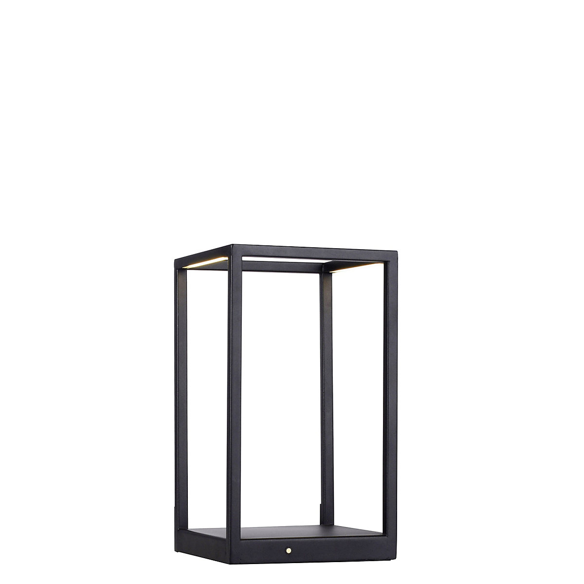 Conni, lámpara de sobremesa LED