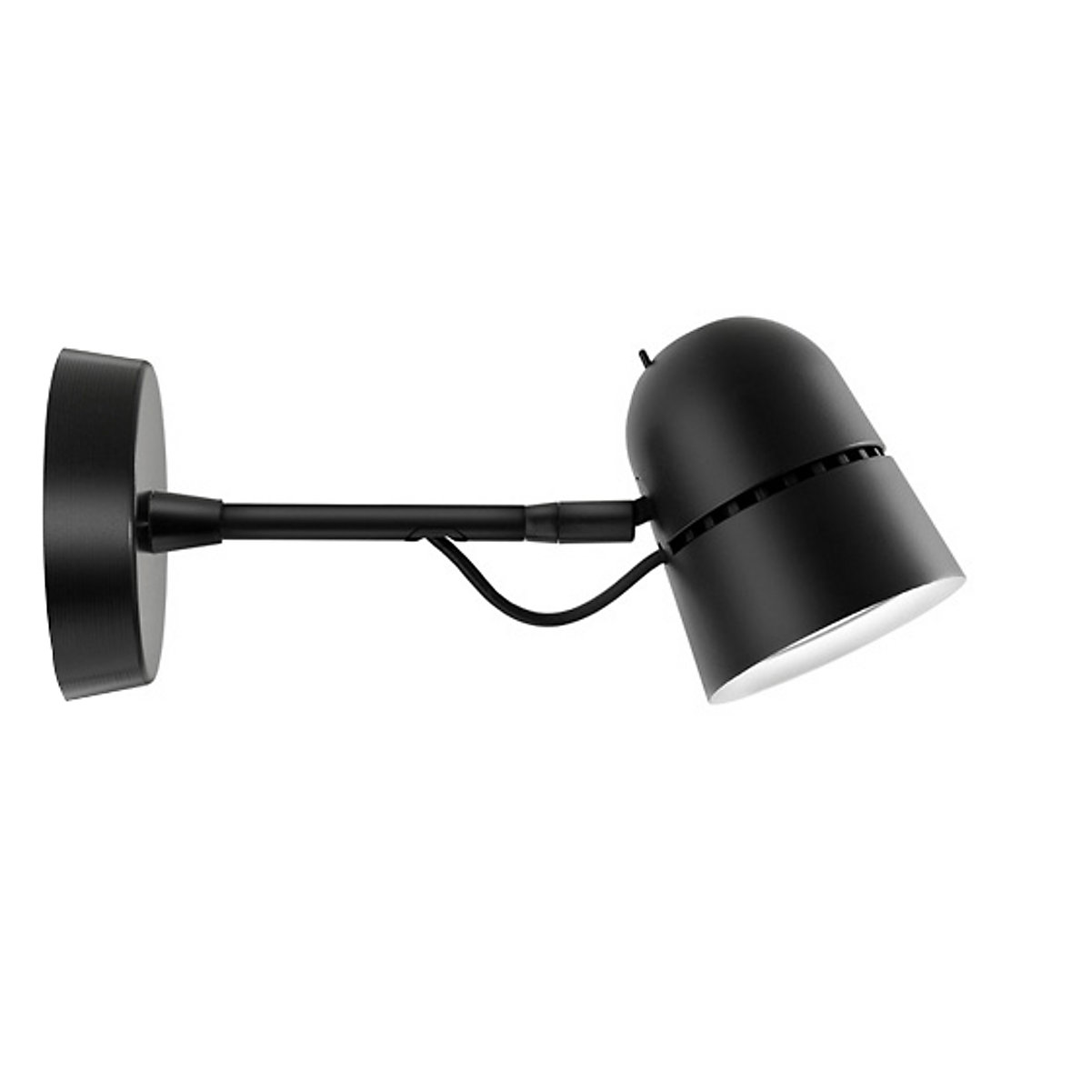 Luceplan Counterbalance Spot