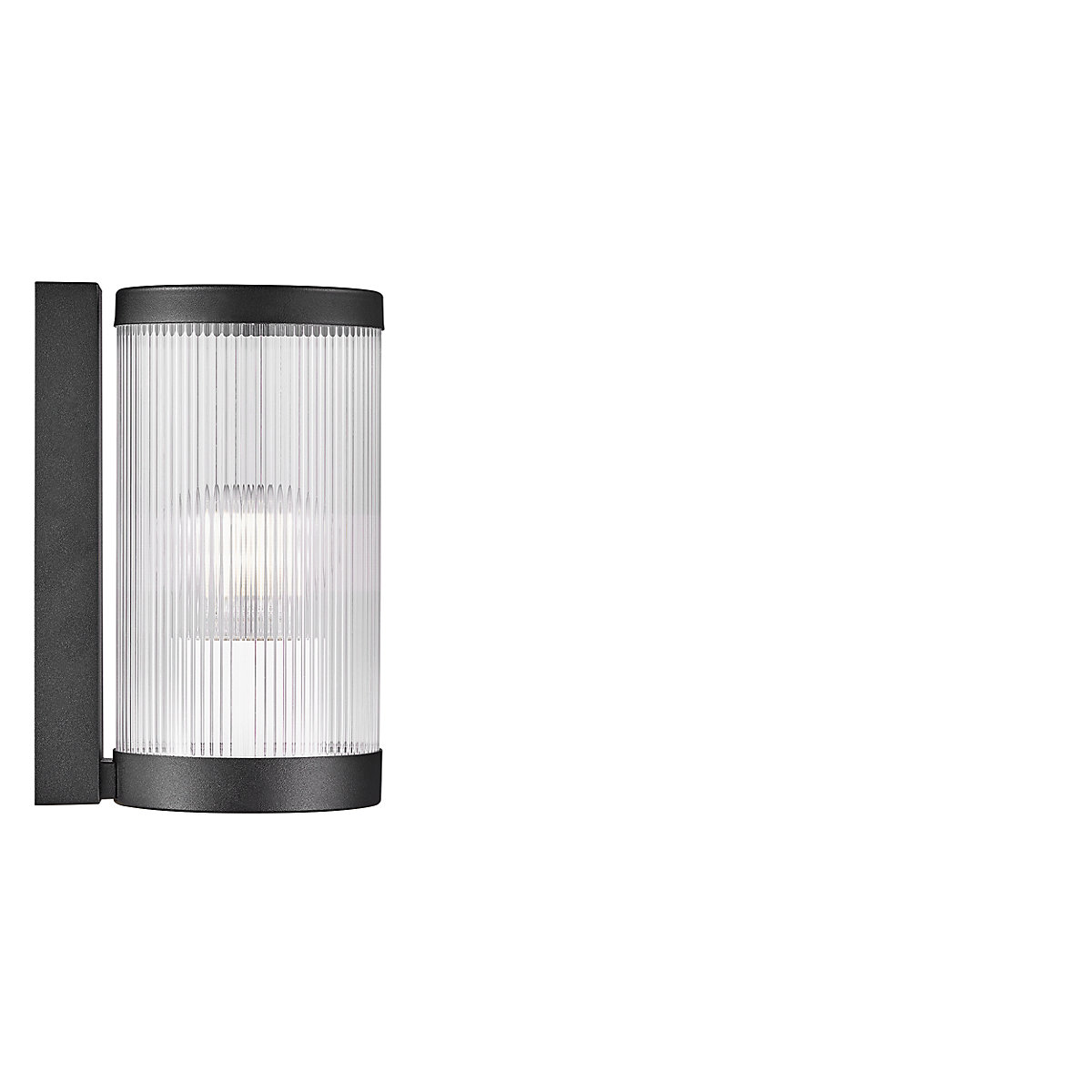 Nordlux Coupar, lámpara de pared