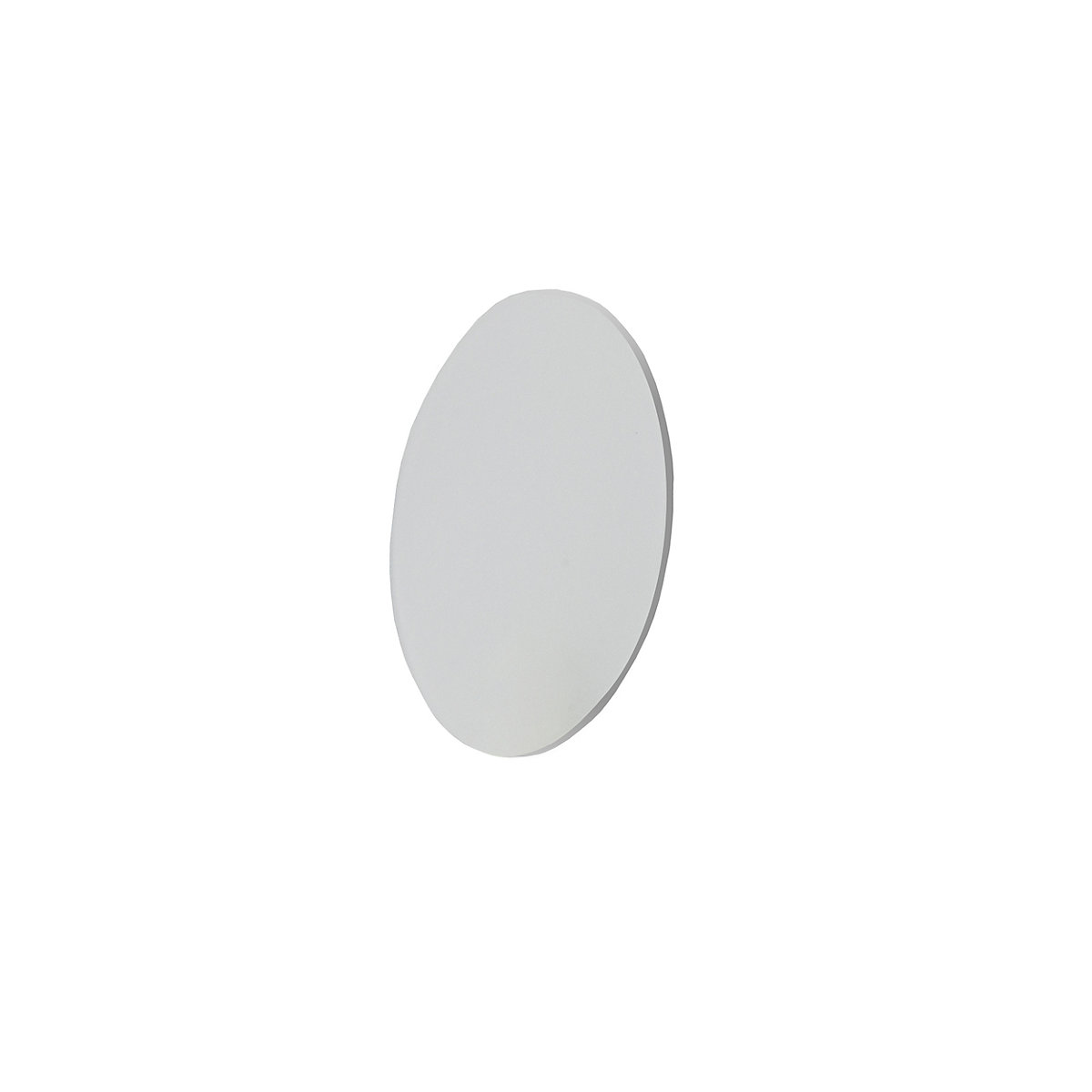 Top Light Cristal para aplique Focus 100 LED