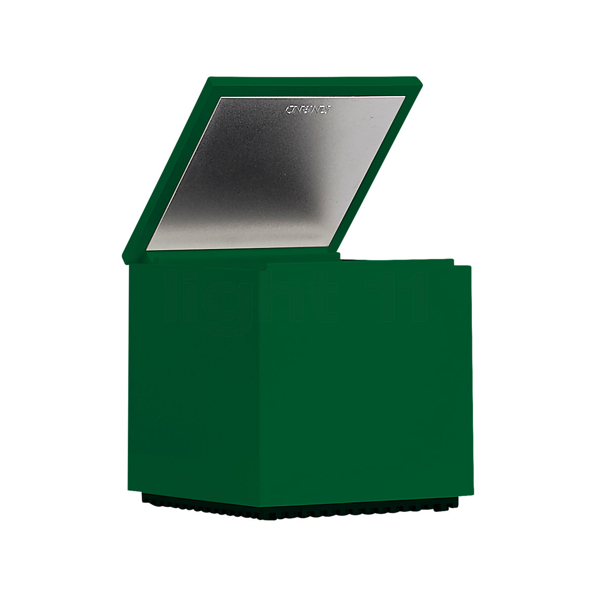Buy Cini&Nils Cuboluce Battery Light LED at light11.eu