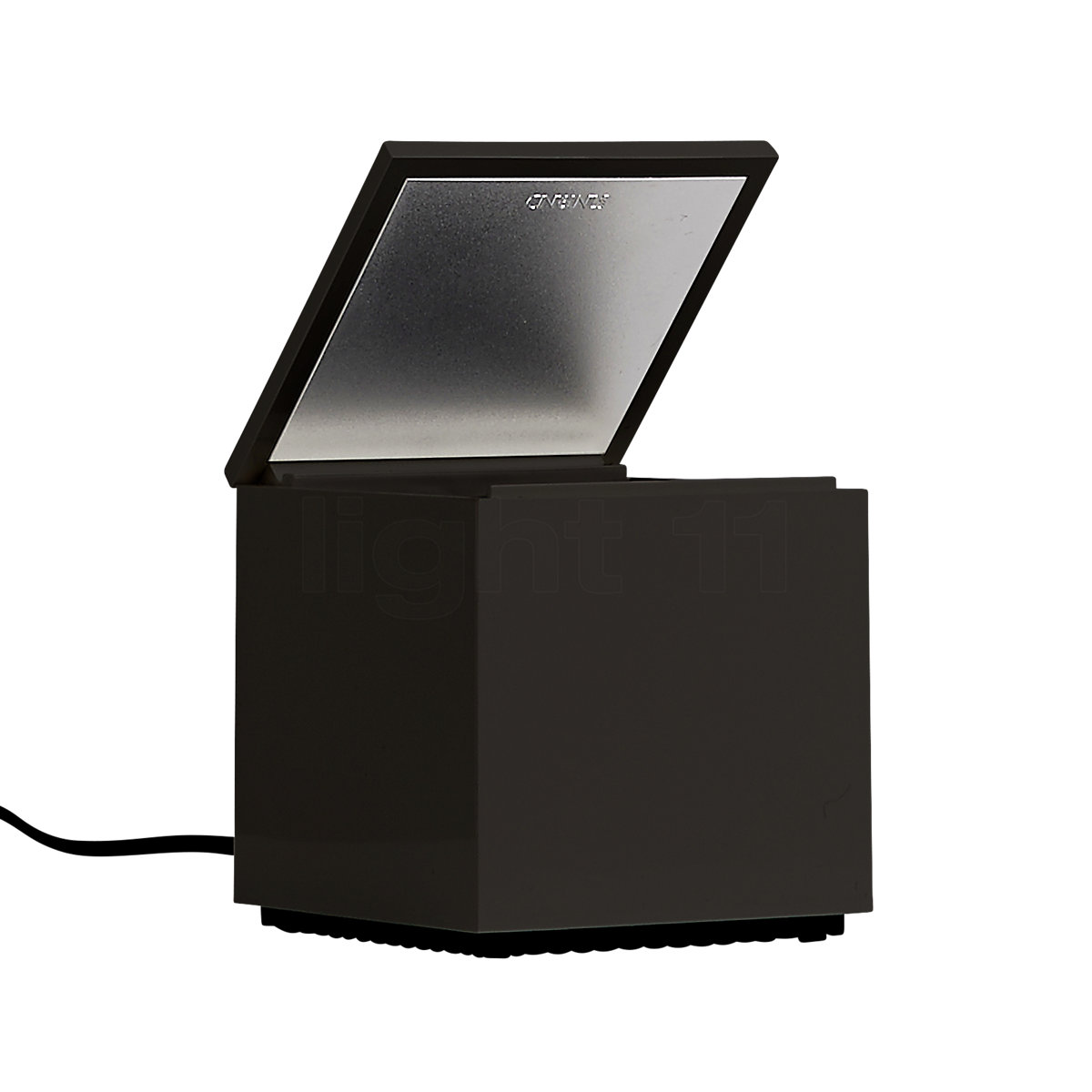 Cini and nils best sale cuboluce table lamp