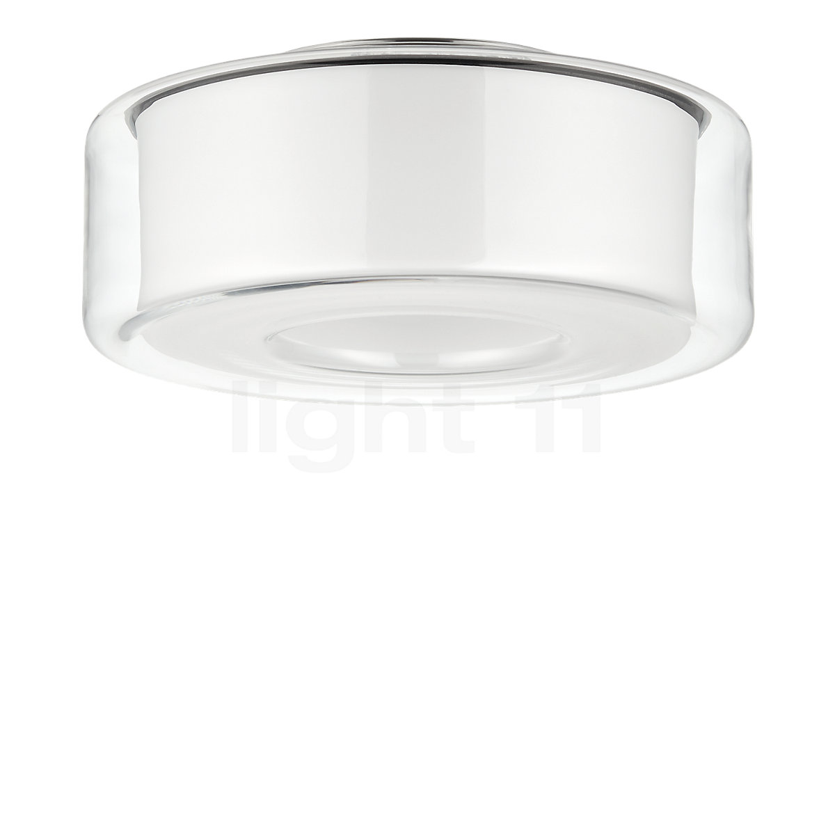 Buy Serien Lighting Curling M Ceiling Light At Light11 Eu
