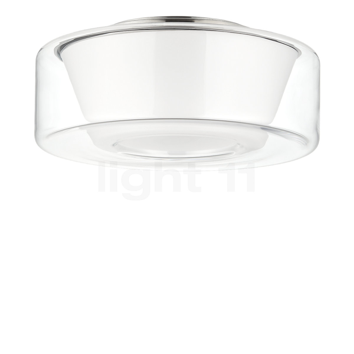 Serien Lighting Curling M Lampada Da Sofo Plafoniera Serien Lighting Curling M Lampada Da