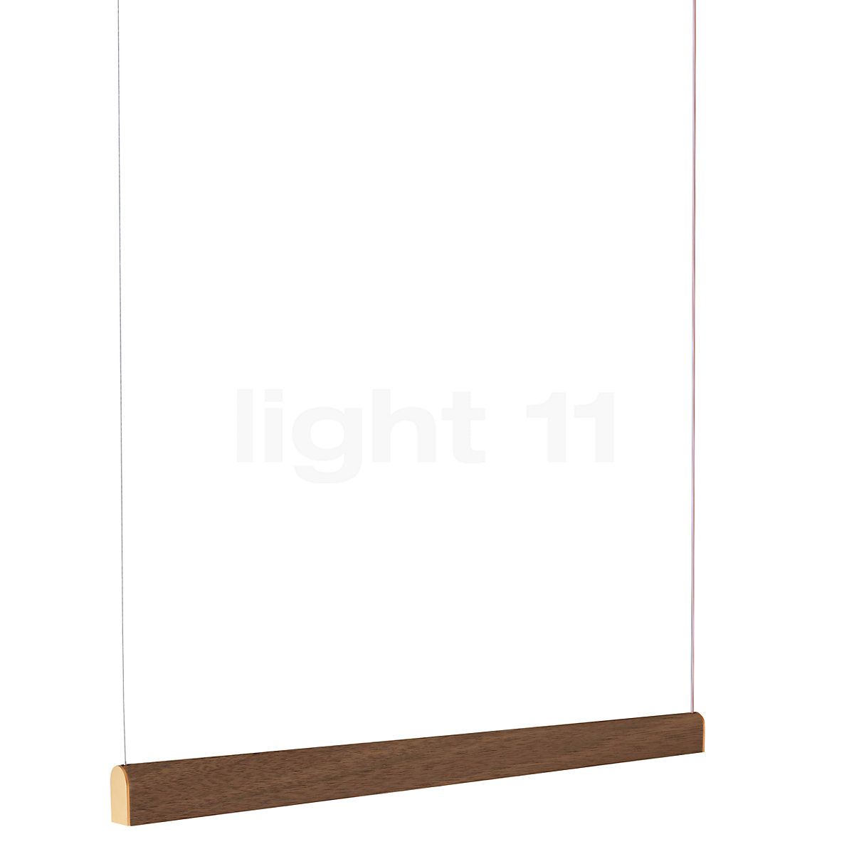 Buy Tunto Curve Pendant Light LED at 