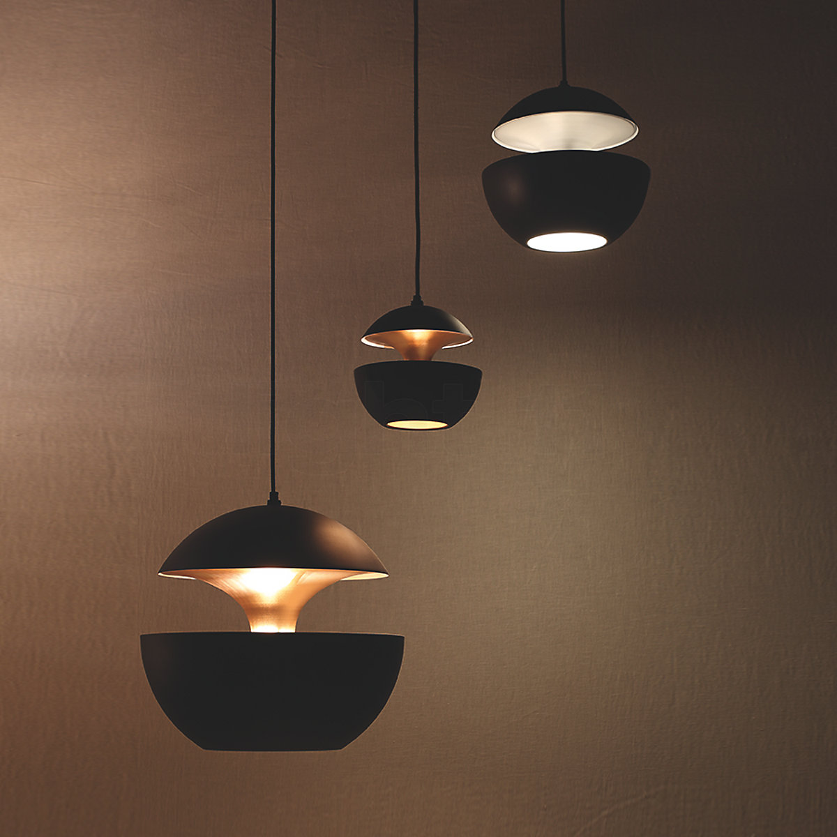 Buy DCW Here Comes the Sun at light11.eu