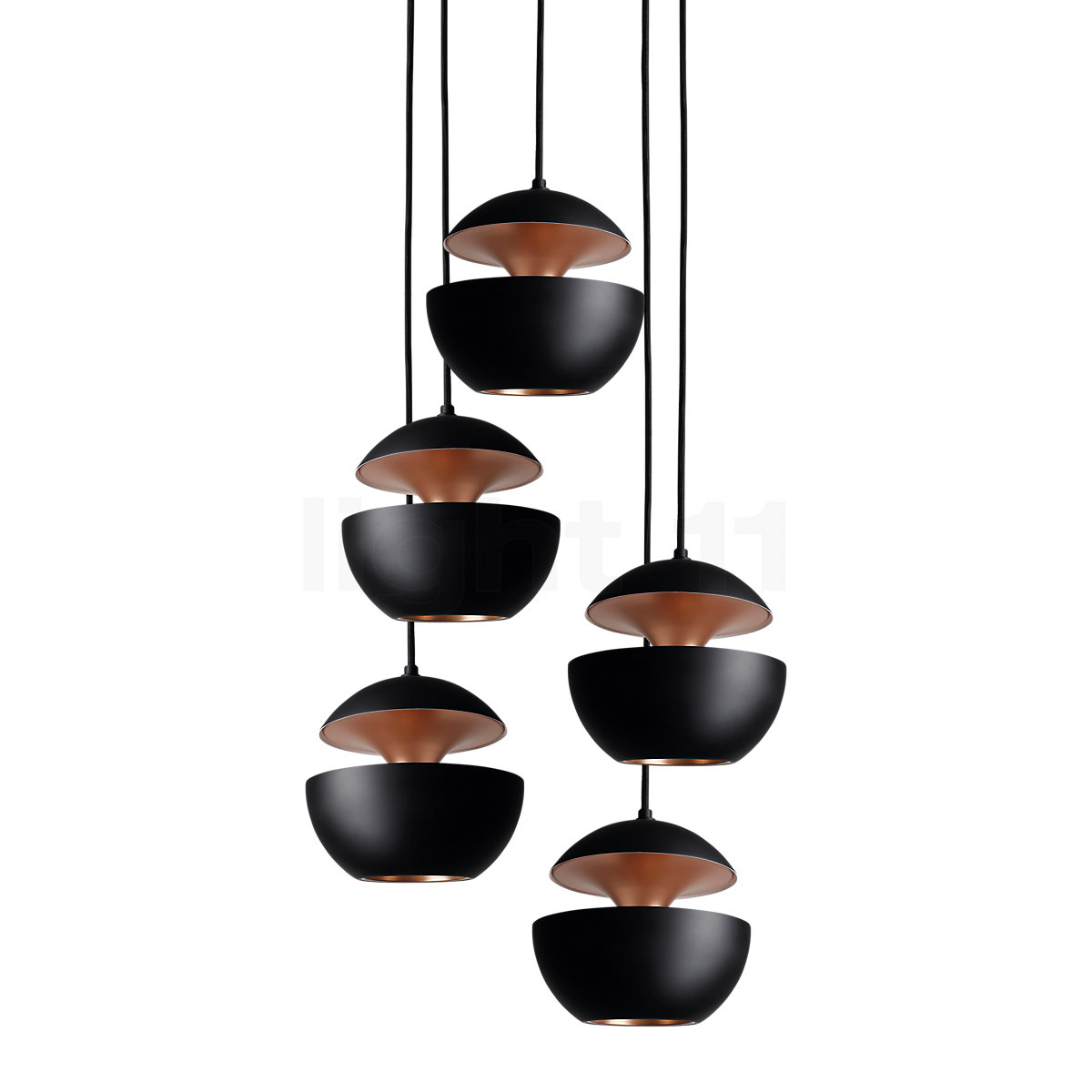 Mini cluster lights sale