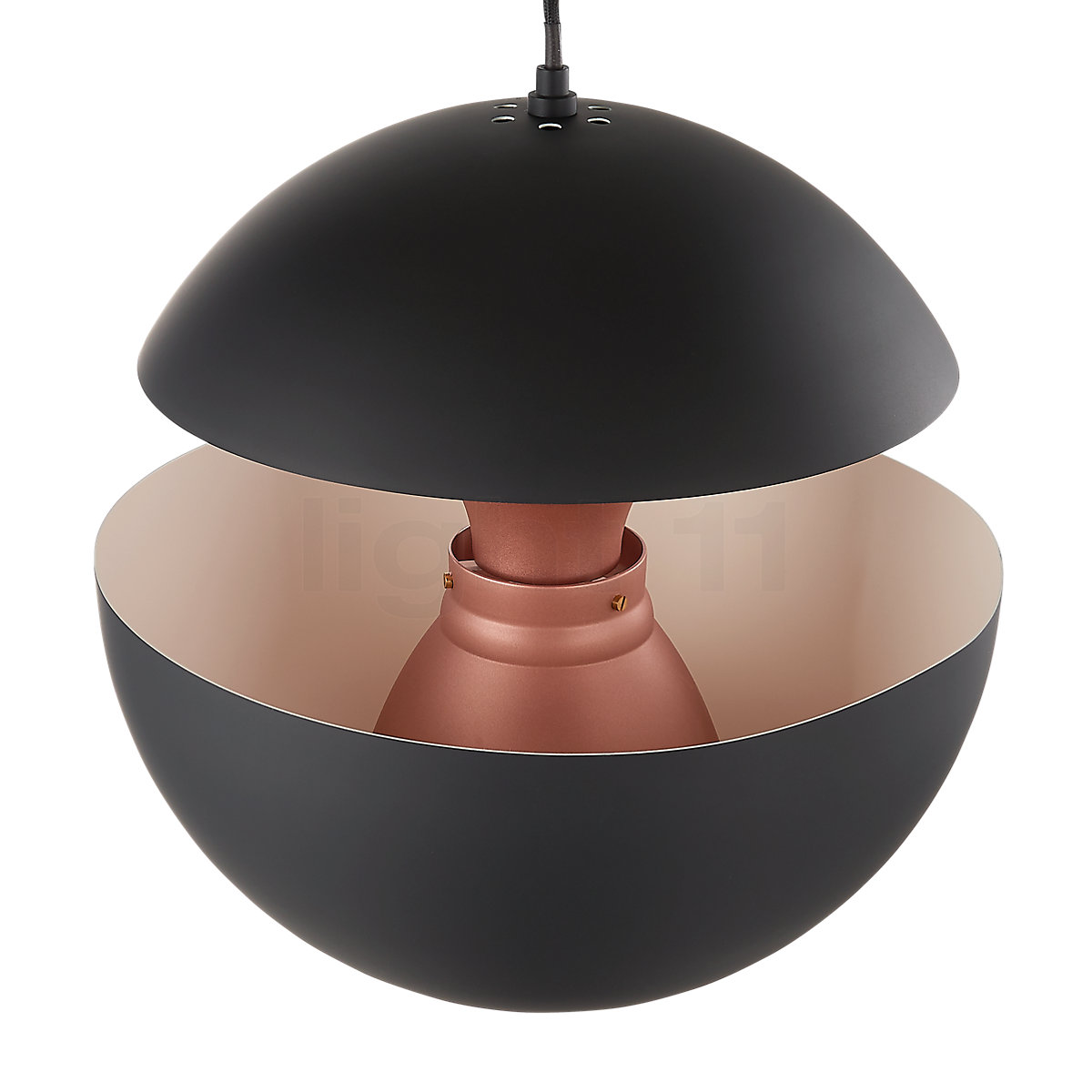 Suspension DCW Here Comes the Sun en vente sur light11.fr