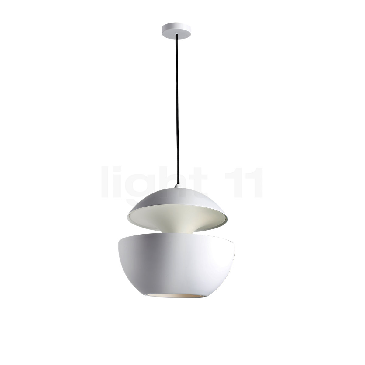 Buy DCW Here Comes the Sun at light11.eu