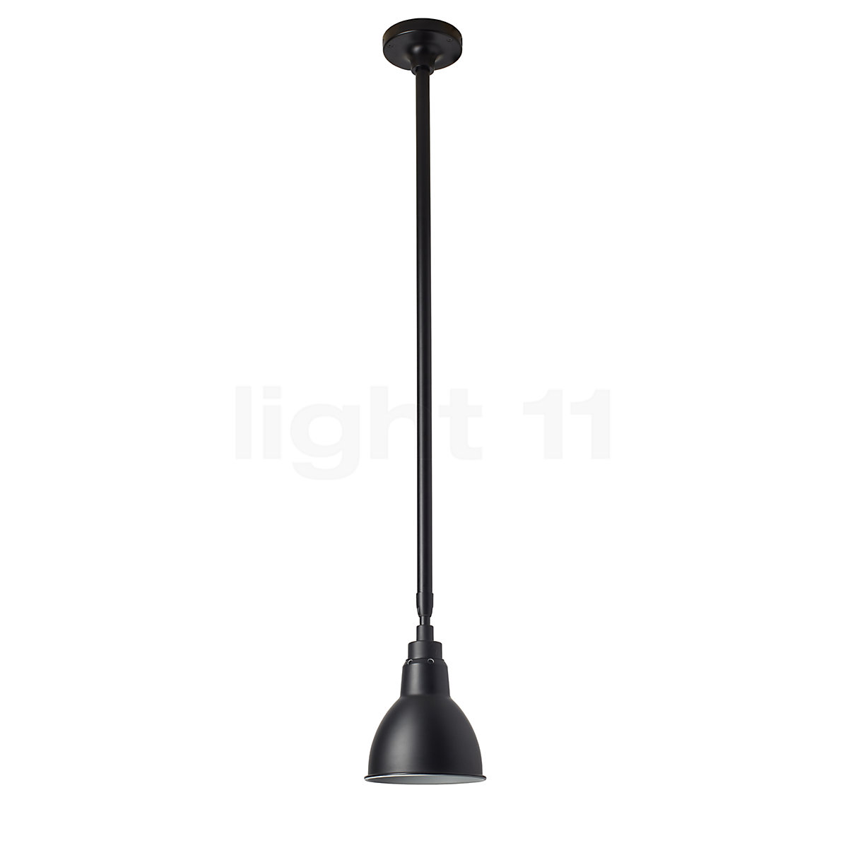 Buy Dcw Lampe Gras No 300 Pendant Light At Light11 Eu