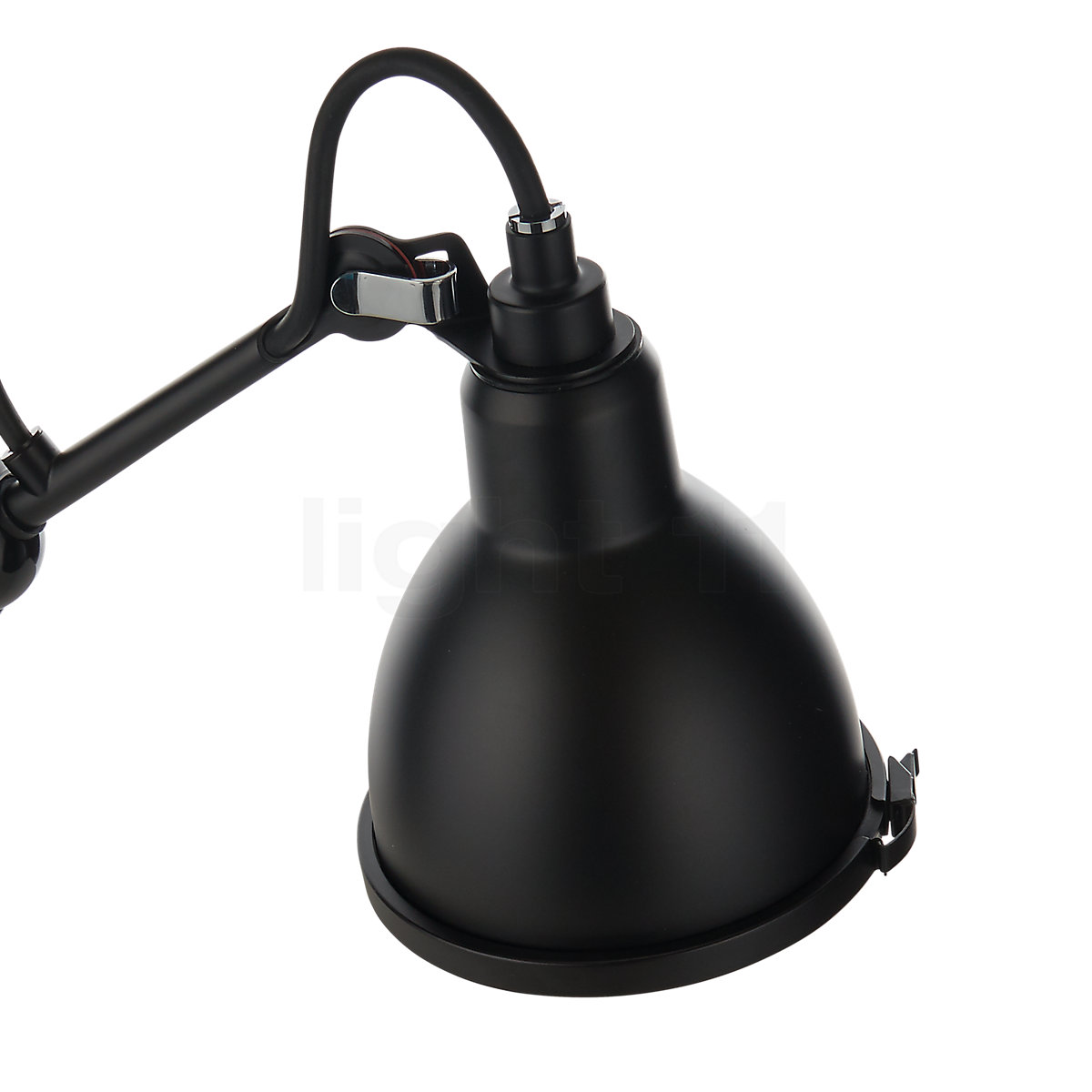 DCW Lampe Gras No 304 Bathroom Wandleuchte DCW Lampe Gras No 304 Bathroom Wandleuchte