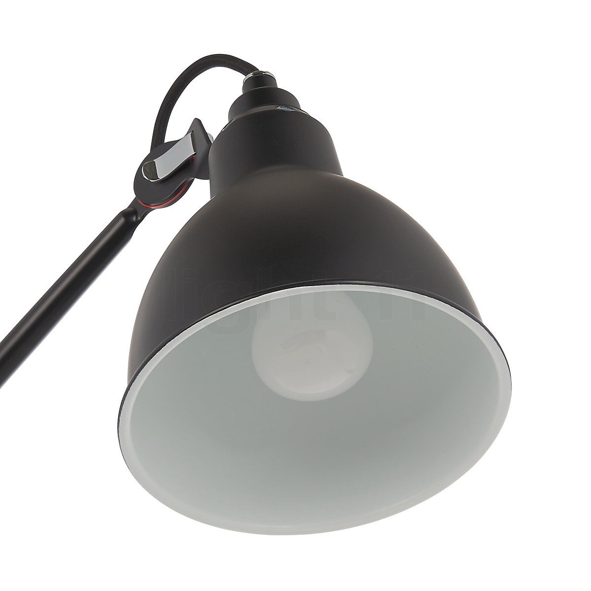 lampen und leuchten rheinberg lampen und leuchten rheinberg