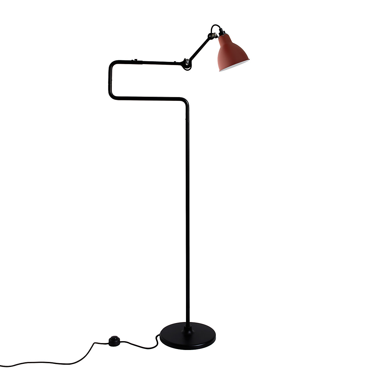 DCW_Lampe_Gras_No_411_Floor_la